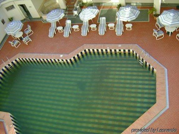 Hotel One Sialkot Fasilitas foto